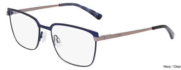 Joseph Abboud Eyeglasses JA4111 414