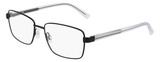 Joseph Abboud Eyeglasses JA4110 001