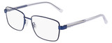 Joseph Abboud Eyeglasses JA4110 414