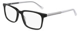 Joseph Abboud Eyeglasses JA4109 001