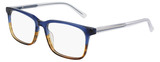 Joseph Abboud Eyeglasses JA4109 400