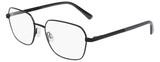 Joseph Abboud Eyeglasses JA4108 001