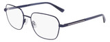 Joseph Abboud Eyeglasses JA4108 414