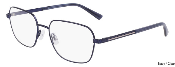 Joseph Abboud Eyeglasses JA4108 414