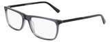 Joseph Abboud Eyeglasses JA4107 036