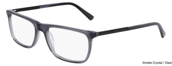 Joseph Abboud Eyeglasses JA4107 036