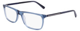 Joseph Abboud Eyeglasses JA4107 414