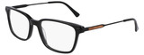 Joseph Abboud Eyeglasses JA4106 001