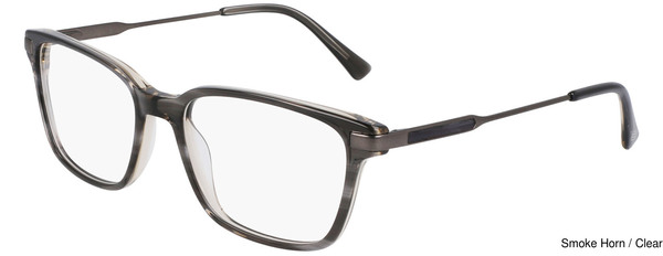 Joseph Abboud Eyeglasses JA4106 036