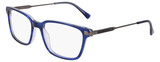 Joseph Abboud Eyeglasses JA4106 414