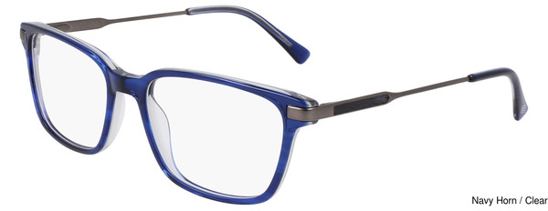 Joseph Abboud Eyeglasses JA4106 414