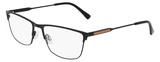 Joseph Abboud Eyeglasses JA4105 001