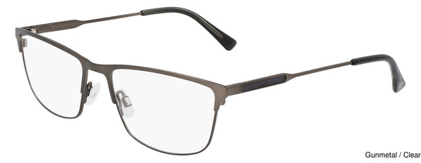 Joseph Abboud Eyeglasses JA4105 033