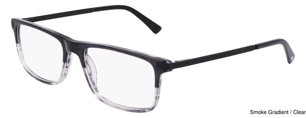 Joseph Abboud Eyeglasses JA4104 036