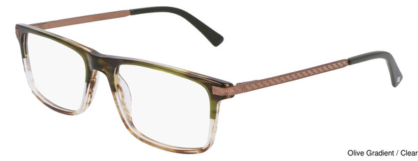 Joseph Abboud Eyeglasses JA4104 318