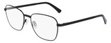 Joseph Abboud Eyeglasses JA4103 001