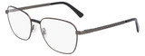 Joseph Abboud Eyeglasses JA4103 033