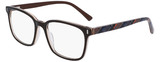 Joseph Abboud Eyeglasses JA4102 210