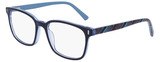 Joseph Abboud Eyeglasses JA4102 414