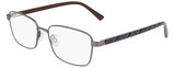 Joseph Abboud Eyeglasses JA4101 033