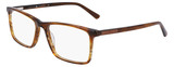 Joseph Abboud Eyeglasses JA4100 200