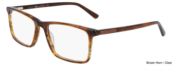 Joseph Abboud Eyeglasses JA4100 200