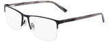 Joseph Abboud Eyeglasses JA4099 001