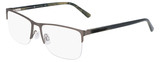 Joseph Abboud Eyeglasses JA4099 033