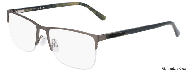 Joseph Abboud Eyeglasses JA4099 033