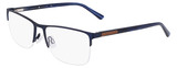 Joseph Abboud Eyeglasses JA4099 414