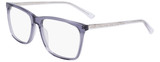 Joseph Abboud Eyeglasses JA4098 036