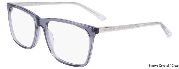 Joseph Abboud Eyeglasses JA4098 036