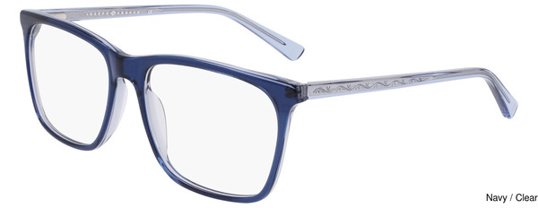 Joseph Abboud Eyeglasses JA4098 414