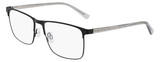 Joseph Abboud Eyeglasses JA4097 001