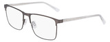 Joseph Abboud Eyeglasses JA4097 033