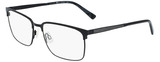 Joseph Abboud Eyeglasses JA4096 001