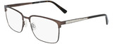 Joseph Abboud Eyeglasses JA4096 033