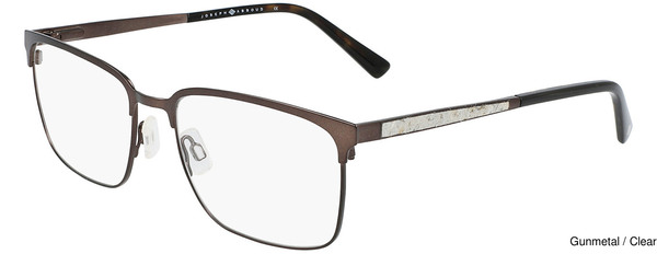 Joseph Abboud Eyeglasses JA4096 033