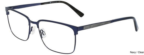 Joseph Abboud Eyeglasses JA4096 414