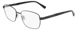 Joseph Abboud Eyeglasses JA4095 033