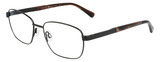 Joseph Abboud Eyeglasses JA4095 215