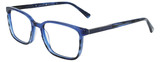 Joseph Abboud Eyeglasses JA4094 414