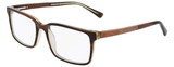 Joseph Abboud Eyeglasses JA4091 200