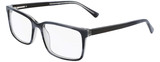 Joseph Abboud Eyeglasses JA4093 414