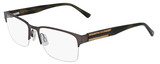 Joseph Abboud Eyeglasses JA4088 033