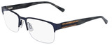 Joseph Abboud Eyeglasses JA4088 414