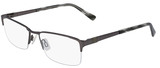 Joseph Abboud Eyeglasses JA4086 003