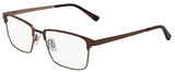 Joseph Abboud Eyeglasses JA4082 200