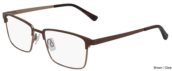 Joseph Abboud Eyeglasses JA4082 200