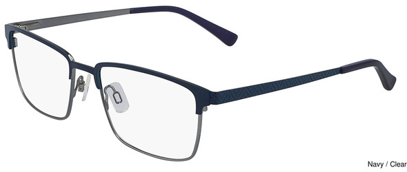 Joseph Abboud Eyeglasses JA4082 400